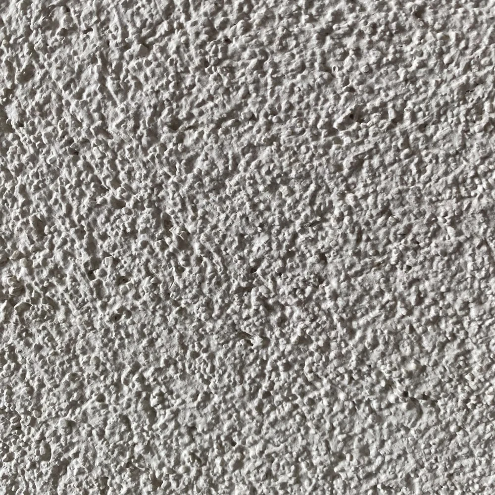 Amostra original — Grano Branco