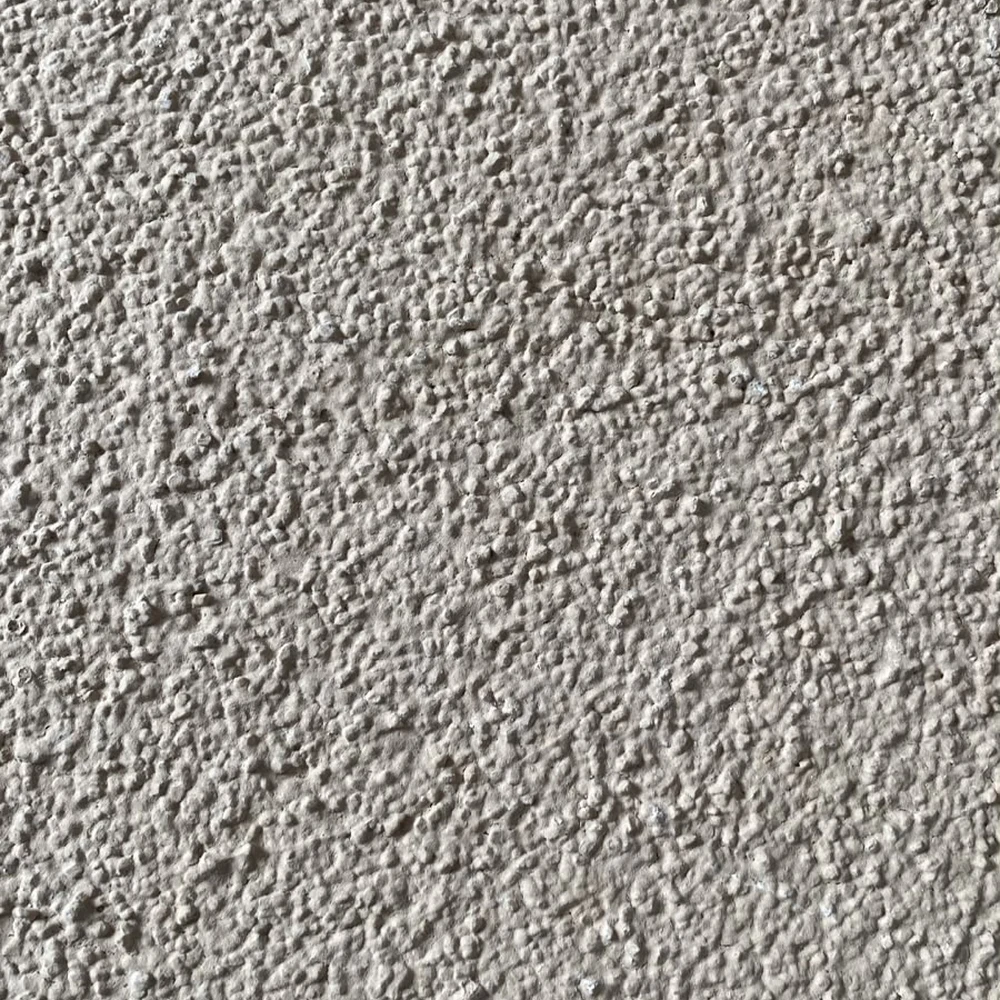 Detalhe de Grano Meditação