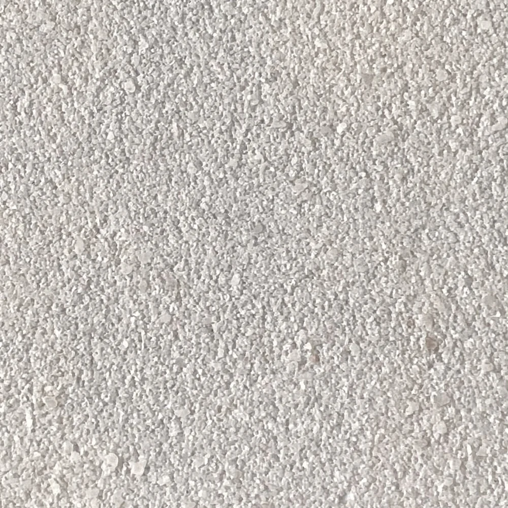 Amostra original — Pedras naturais Branca