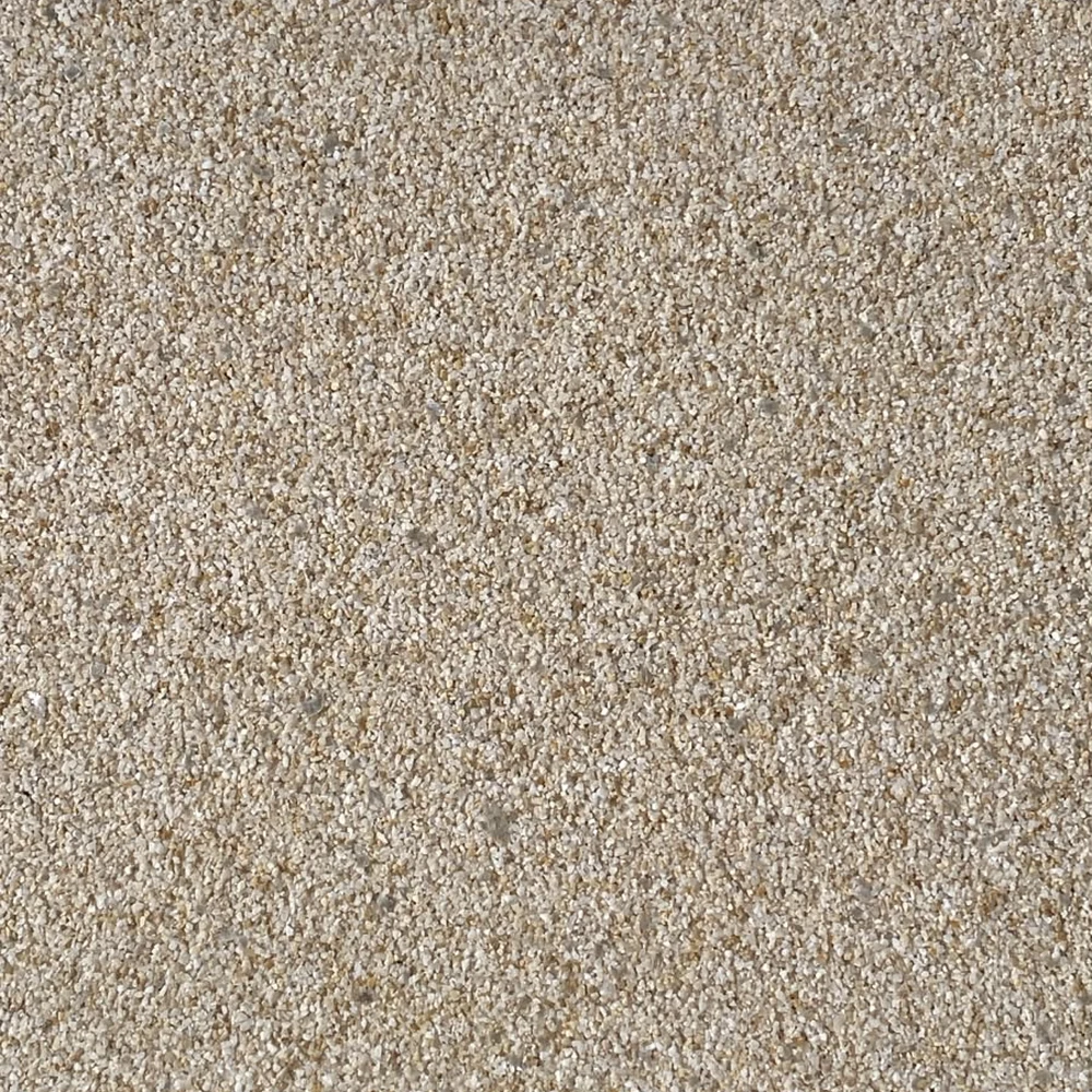 Amostra original — Pedras naturais Palha
