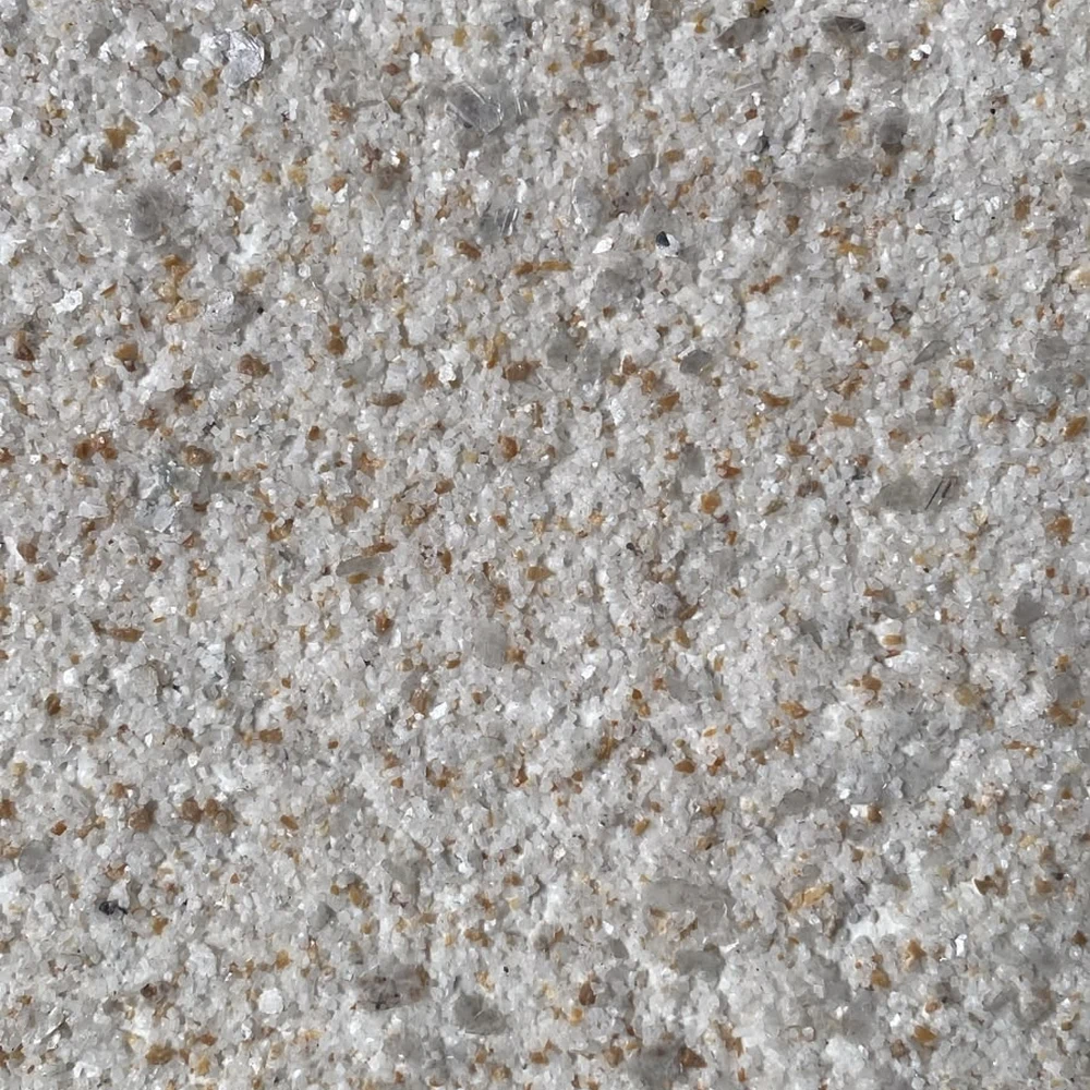 Amostra original — Pedras naturais Tipo 1