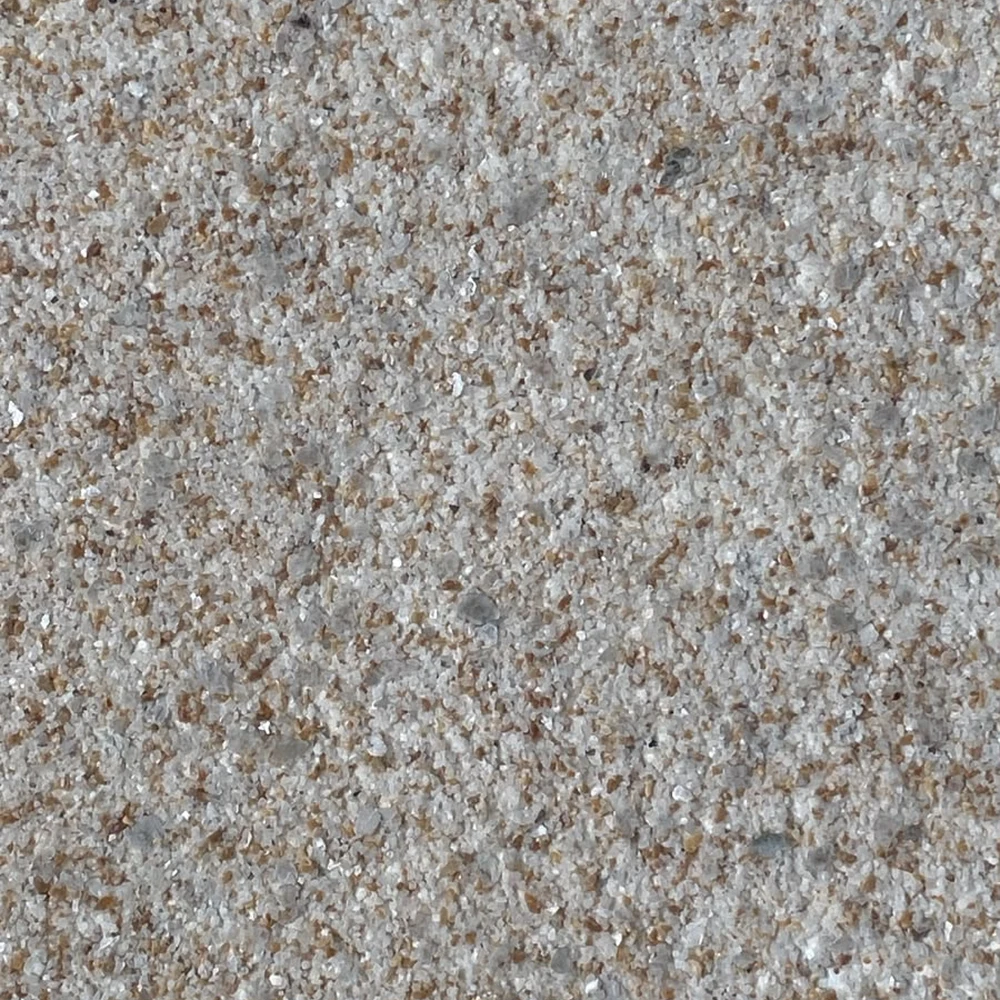 Amostra original — Pedras naturais Tipo 3