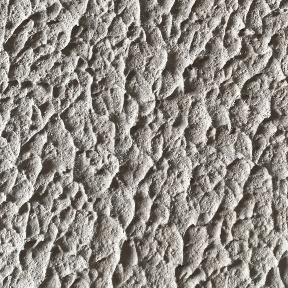 Amostra original — Texturas Cadeira de Balanço