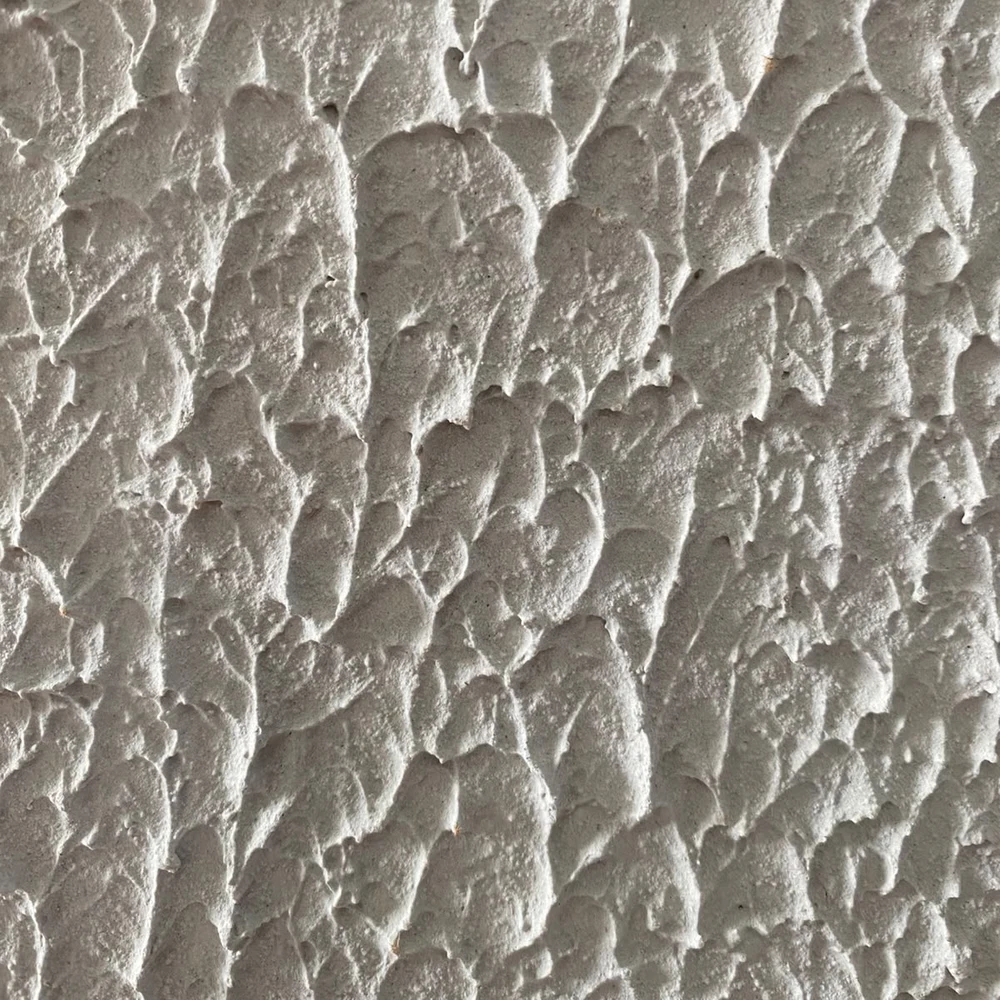 Amostra original — Texturas Cinza Urbano