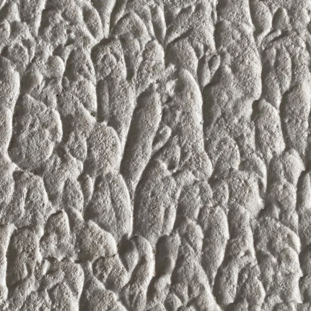Amostra original — Texturas Meditação